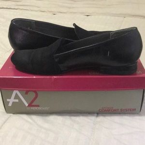 ❌SOLD❌ NOT Available